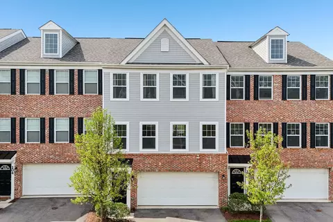202 Faulk, Warrendale, PA 15086