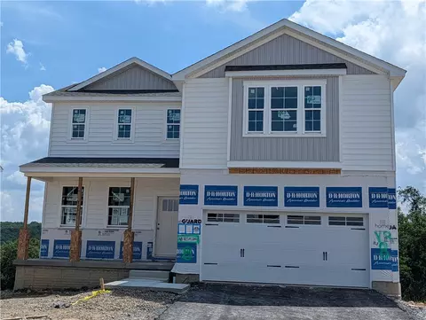 116 Victoria Dr, Findlay, PA 15108