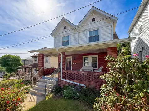 125 Washington St, Freeport, PA 16229