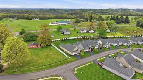 View/Area - 401 Northview Dr, Harmony, PA 16037 photo 4 of 5
