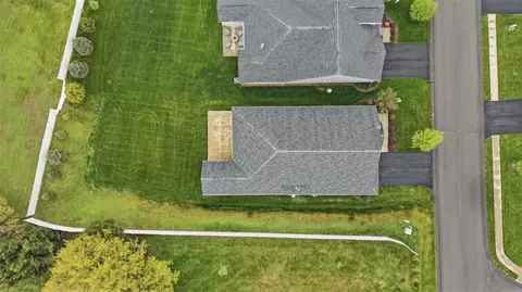 View/Area - 401 Northview Dr, Harmony, PA 16037 photo 5 of 5