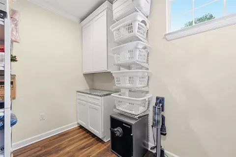 Other - 401 Northview Dr, Harmony, PA 16037 photo 9 of 9