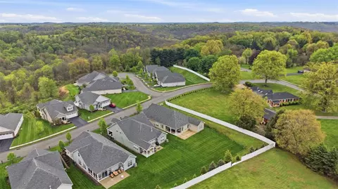 View/Area - 401 Northview Dr, Harmony, PA 16037 photo 2 of 5