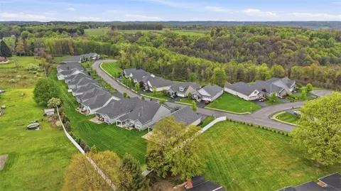 View/Area - 401 Northview Dr, Harmony, PA 16037 photo 3 of 5
