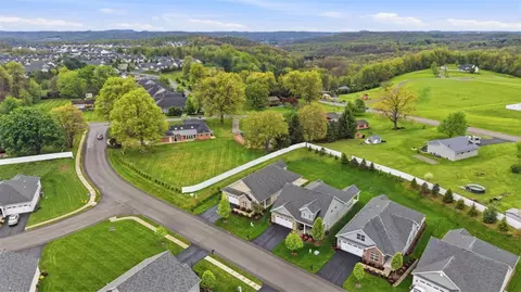 View/Area - 401 Northview Dr, Harmony, PA 16037 photo 1 of 5