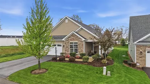 Other - 401 Northview Dr, Harmony, PA 16037 photo 2 of 9