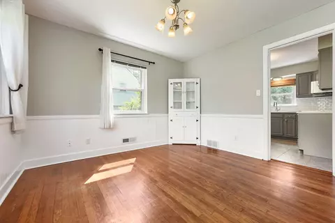 Other - 3237 Apache, Pittsburgh, PA 15241 photo 1 of 4