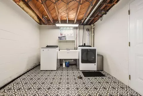 Other - 3237 Apache, Pittsburgh, PA 15241 photo 4 of 4