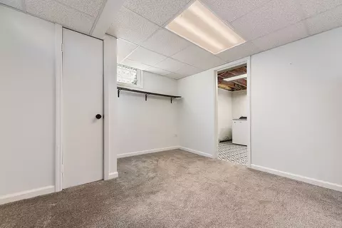 Bedroom - 3237 Apache, Pittsburgh, PA 15241 photo 7 of 8