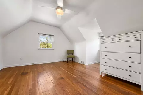 Bedroom - 3237 Apache, Pittsburgh, PA 15241 photo 3 of 8
