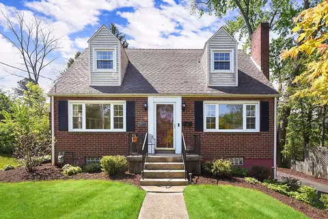 3237 Apache, Pittsburgh, PA 15241