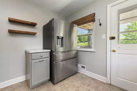 Kitchen - 3237 Apache, Pittsburgh, PA 15241 photo 4 of 4