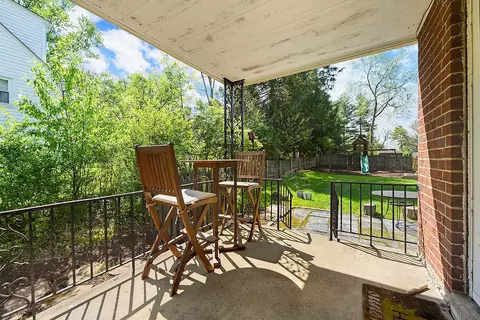 Exterior - 3237 Apache, Pittsburgh, PA 15241 photo 3 of 7