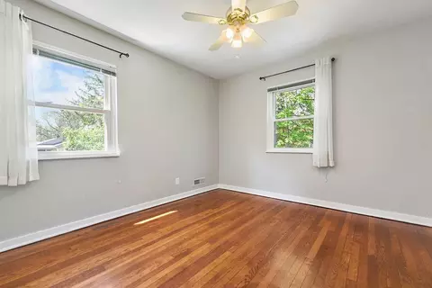 Bedroom - 3237 Apache, Pittsburgh, PA 15241 photo 1 of 8
