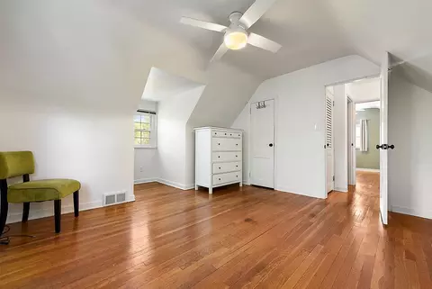 Bedroom - 3237 Apache, Pittsburgh, PA 15241 photo 4 of 8
