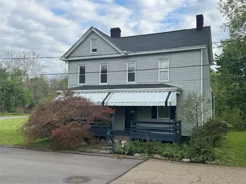 101 Linden St, Glenshaw, PA 15116