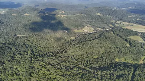 59 Acres - Along Kunselman Rd, Brookville, PA 15825