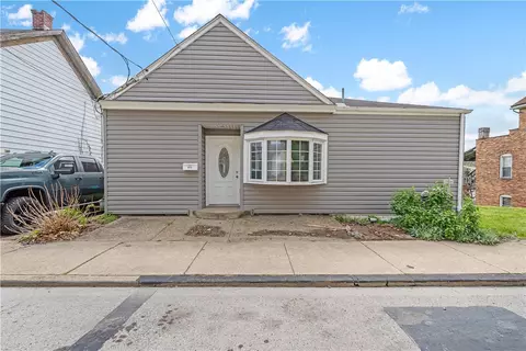 317 Beaver, Leetsdale, PA 15056
