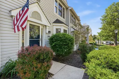 395 Jubilee, Bridgeville, PA 15017