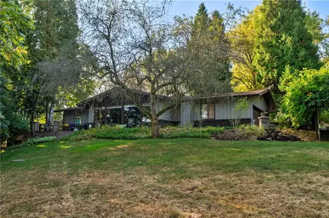 134 Meredith Dr, Mars, PA 16046