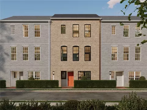 230 Oliver Way, Cranberry Township, PA 16066