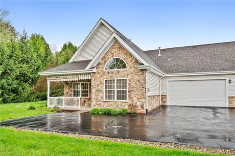 140 Canter Ln, Gibsonia, PA 15044