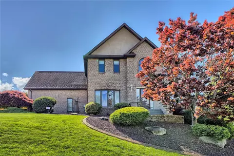 131 Mount Vernon Dr, Mckeesport, PA 15135