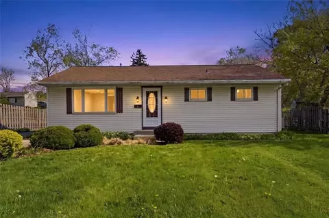 72 Sycamore St, Beaver, PA 15009