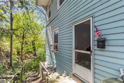 1340 Herman St, Pittsburgh, PA 15212