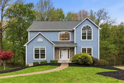 700 Bridle Path, Wexford, PA 15090