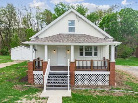 592 594 Mcmichael Rd, Pittsburgh, PA 15205