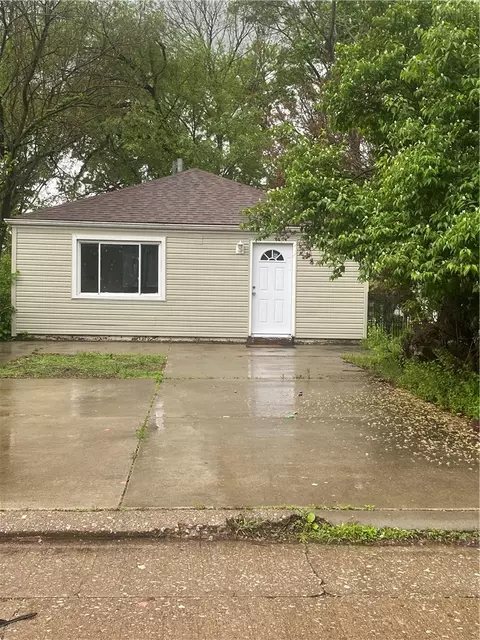 2054 Mazette Pl, Pittsburgh, PA 15205