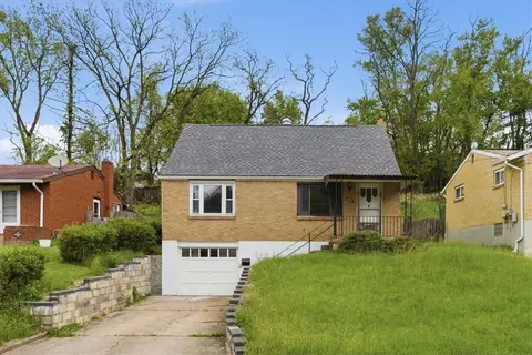 148 Dorothy Dr, Pittsburgh, PA 15235