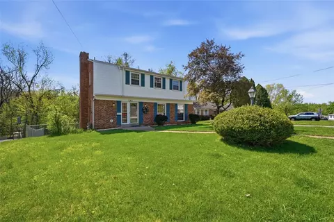 123 Point Vue Dr, Pittsburgh, PA 15237