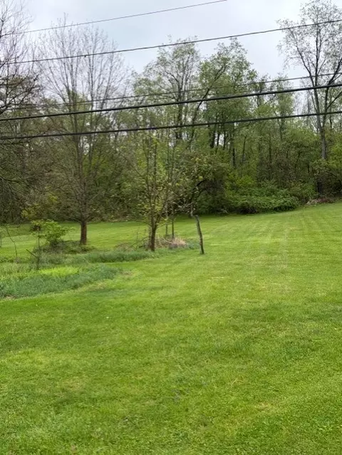 lot58 Center Ave, Cecil, PA 15321