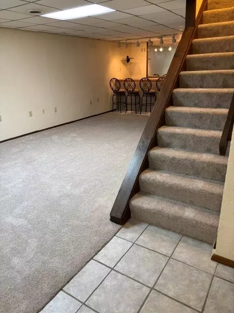 Other - 691 Adele Dr, Irwin, PA 15642 photo 6 of 7
