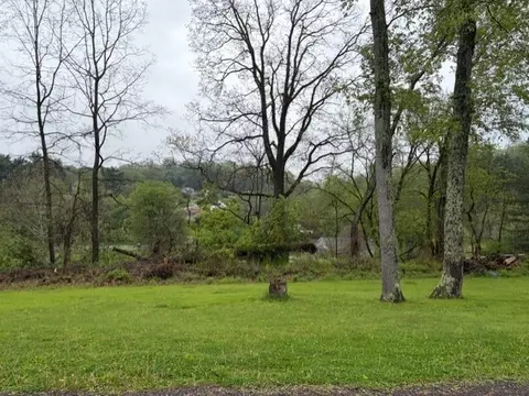 lot26 Wabash St, Cecil, PA 15321
