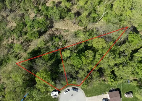 lot58 59 Davidson Dr, Charleroi, PA 15022
