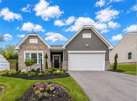 105 Deana Dr, Mckees Rocks, PA 15136