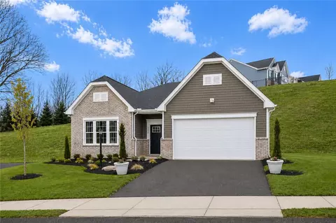 105 Deana Dr, Mckees Rocks, PA 15136