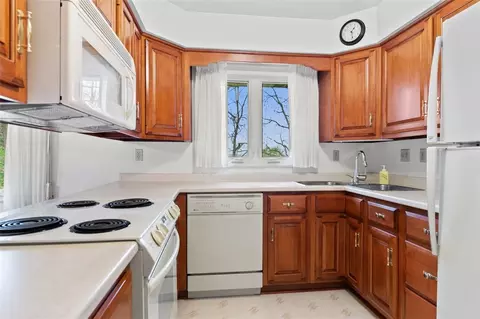 Kitchen - 2602 Timothy Dr, Export, PA 15632 photo 1 of 3