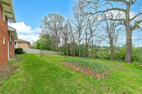 Exterior - 2602 Timothy Dr, Export, PA 15632 photo 5 of 6