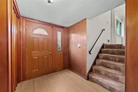 Entry Way - 2602 Timothy Dr, Export, PA 15632 photo 1 of 4