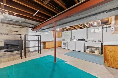 Other - 2602 Timothy Dr, Export, PA 15632 photo 3 of 4
