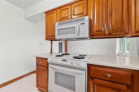 Kitchen - 2602 Timothy Dr, Export, PA 15632 photo 2 of 3
