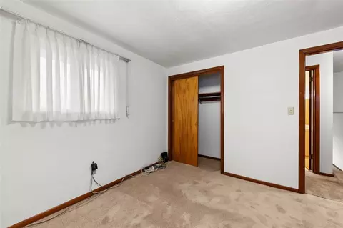 Bedroom - 2602 Timothy Dr, Export, PA 15632 photo 2 of 5