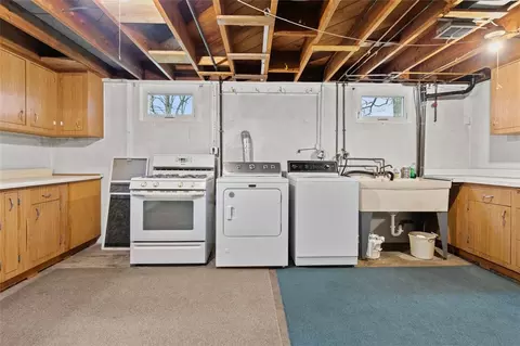 Other - 2602 Timothy Dr, Export, PA 15632 photo 4 of 4
