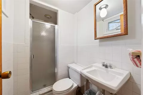 Bath - 2602 Timothy Dr, Export, PA 15632 photo 1 of 4