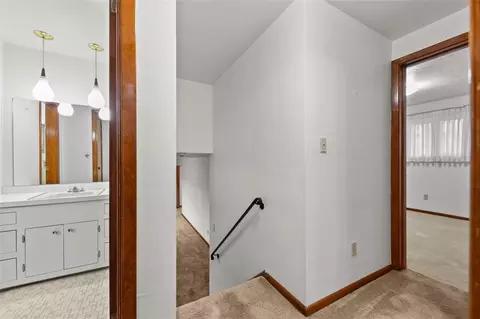 Entry Way - 2602 Timothy Dr, Export, PA 15632 photo 4 of 4