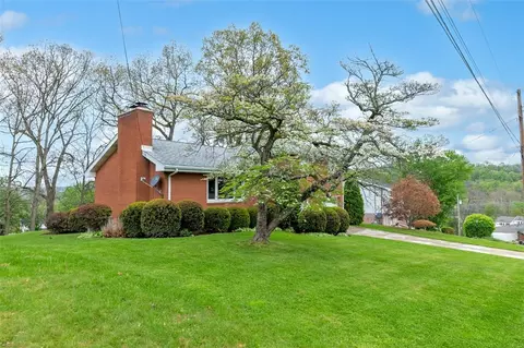 Exterior - 2602 Timothy Dr, Export, PA 15632 photo 3 of 6